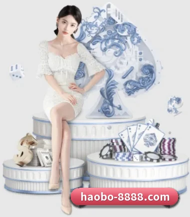 全球扩展